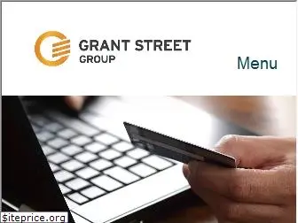 grantstreet.com