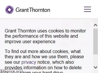 grantthornton.am