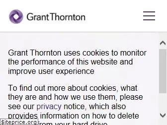 grantthornton.ca