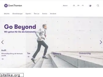 grantthornton.ch