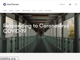 grantthornton.co.th