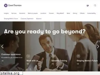 grantthornton.com.mt