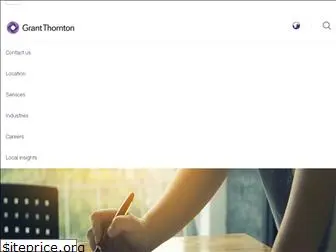 grantthornton.com.ng