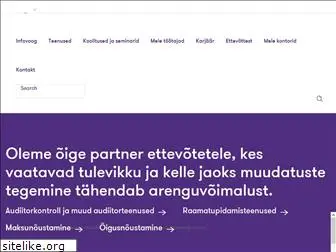 grantthornton.ee