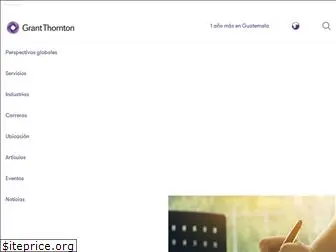 grantthornton.gt