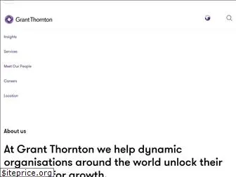 grantthornton.tt