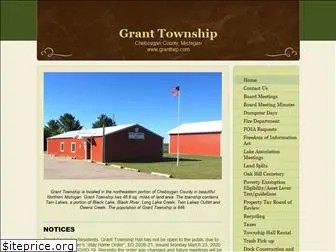 granttwp.com