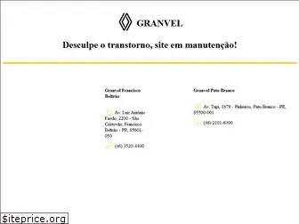 granvel.com.br