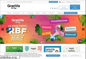 granviadevigo.com