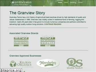 granviewfarms.com