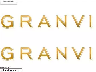 granville.squarespace.com