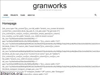 granworks.com