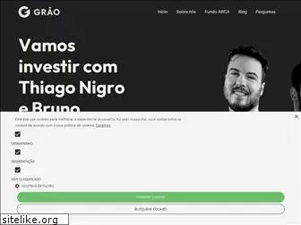 grao.com.br
