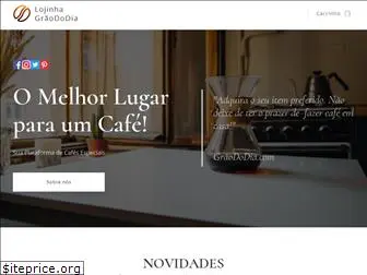 graododia.com