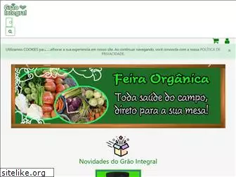 graointegral.com.br