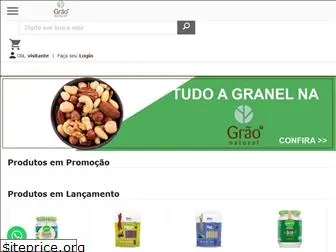 graonatural.com.br