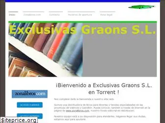 graons.com