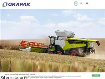 grapak.com