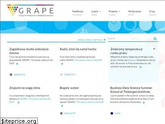 grape.org.pl