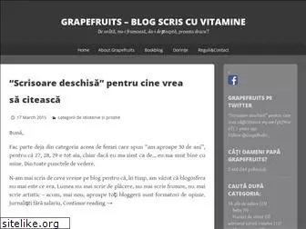 grapefruits.wordpress.com