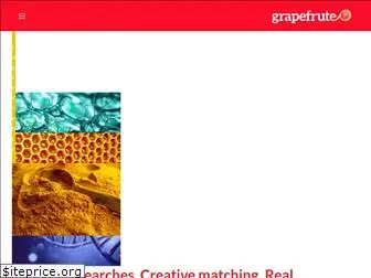 grapefrute.com