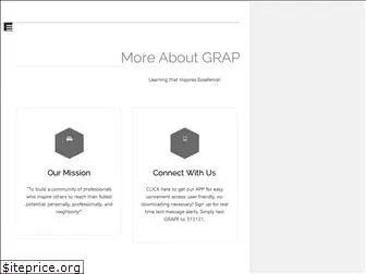 grapegr.org