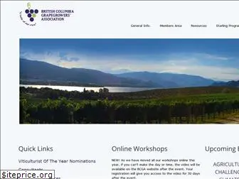 grapegrowers.bc.ca