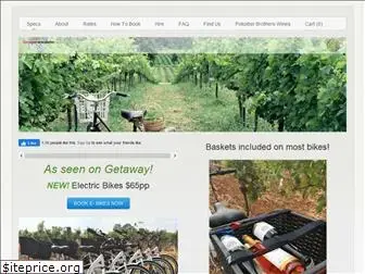 grapemobile.com.au