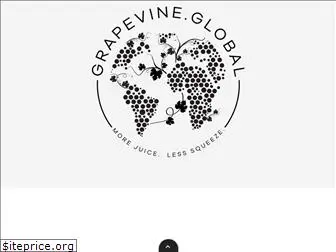grapevine.global