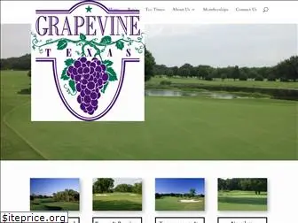 grapevinegc.com