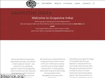 grapevineindia.com