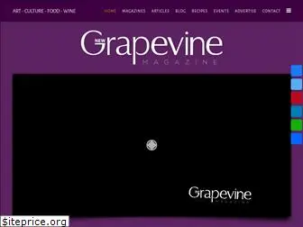 grapevinemagazine.ca