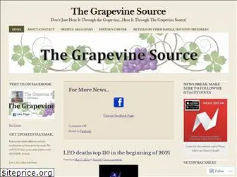 grapevinesource.com