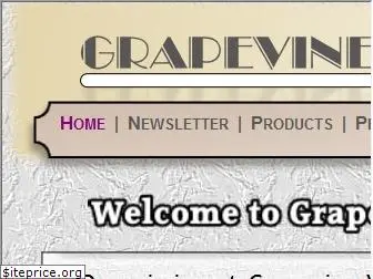 grapevinevideo.com