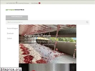 grapeworks.com.au