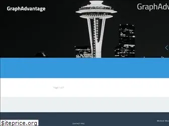 graphadvantage.com