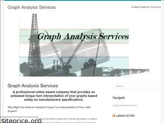 graphanalysisservices.com