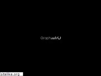graphanatic.com