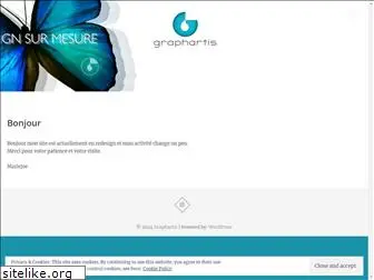 graphartis.com