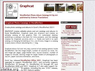 graphcat.com