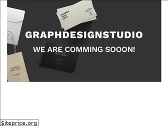 graphdesignstudio.com