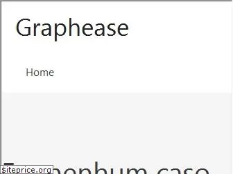 graphease.com