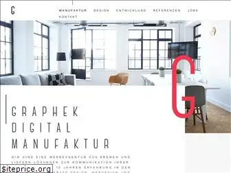 graphek.de