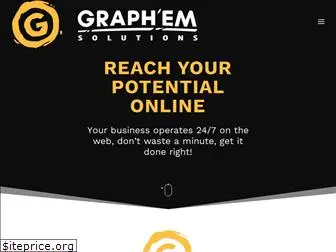 graphem.com