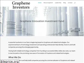 graphene-investors.com