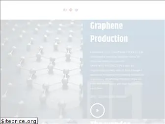 graphene-production.com