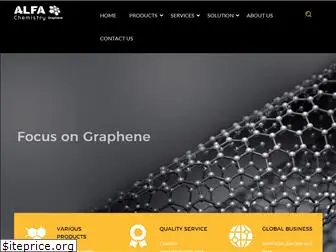 graphene.alfa-chemistry.com