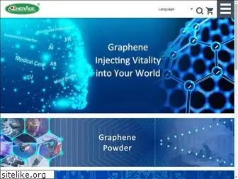graphene.com.tw