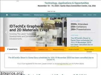 grapheneusa.tech