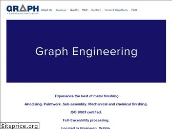 graphengineering.ie